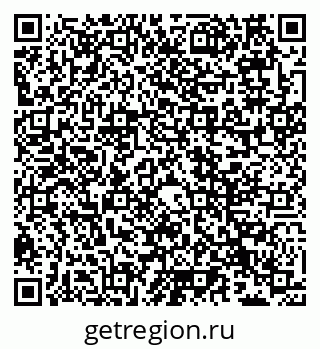 79066537396