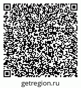 79066537397