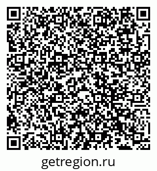 79066537399
