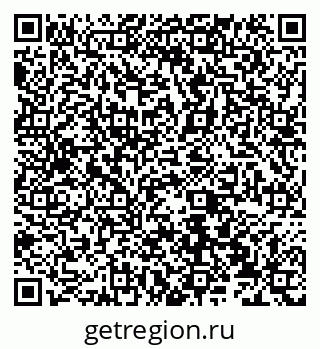 79066537401