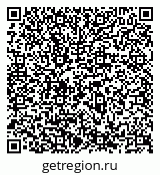 79066537402