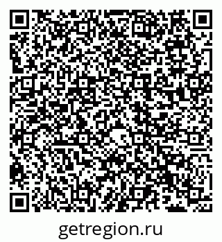 79066537403