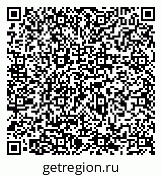 79066537405