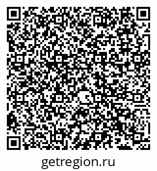 79066537406