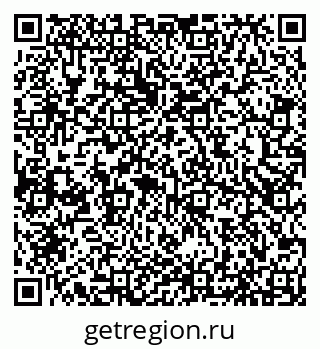 79066537407