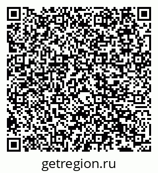 79066537408