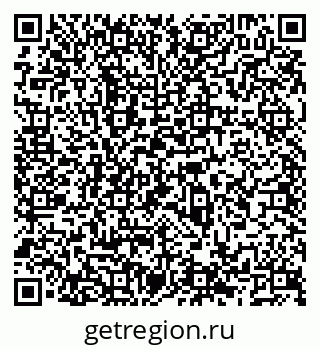 79066537409
