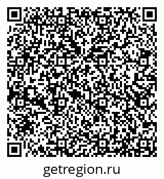 79066537410