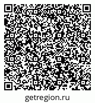 79066537413
