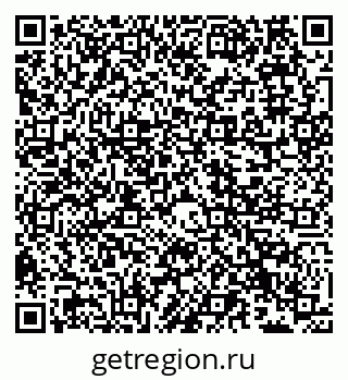 79066537414