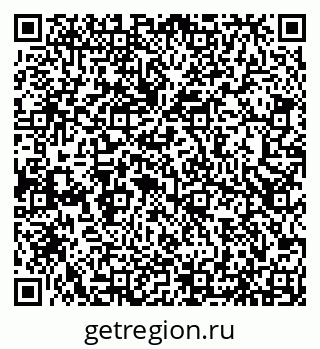 79066537415