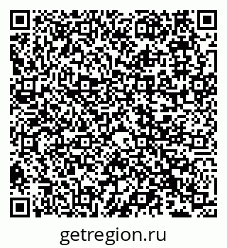 79066537416