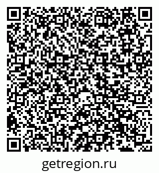 79066537417