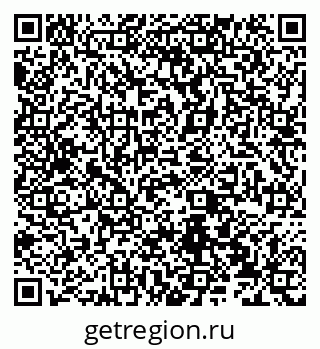 79066537418