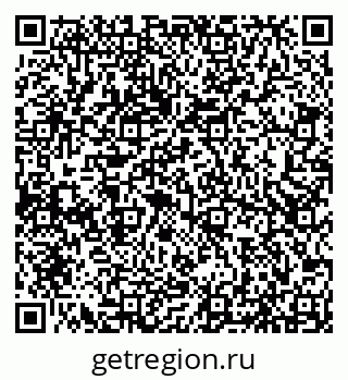 79066537421