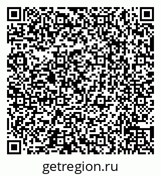 79066537422