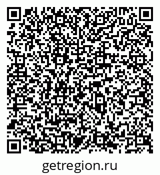 79066537423