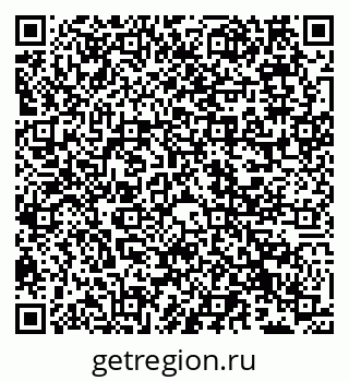 79066537426
