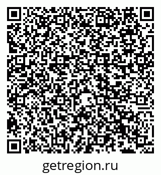 79066537427