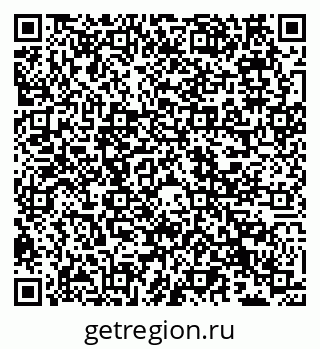 79066537428