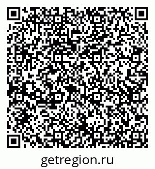 79066537430