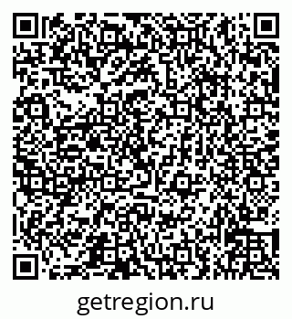 79066537434