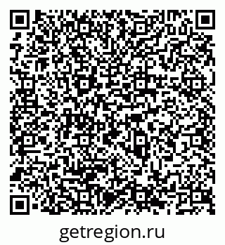 79066537435