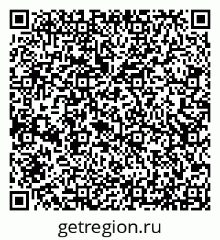 79066537436