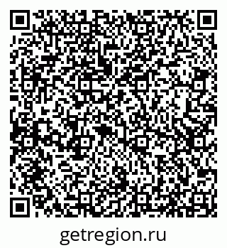 79066537439