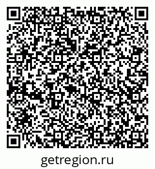 79066537440