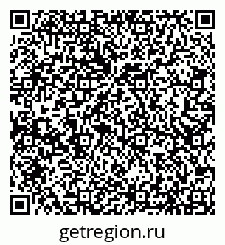 79066537441