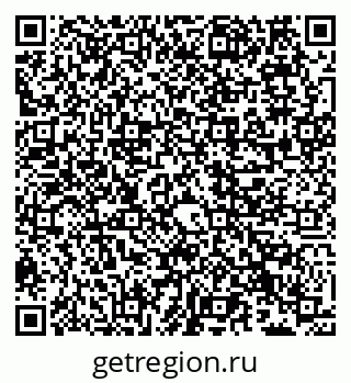 79066537442