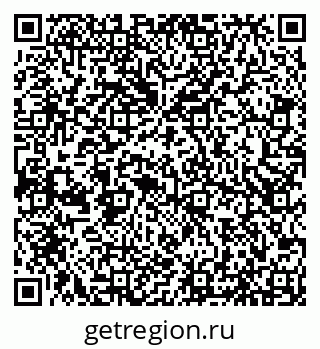 79066537443