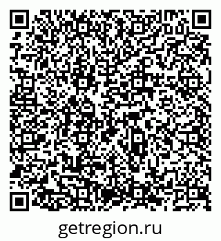 79066537444