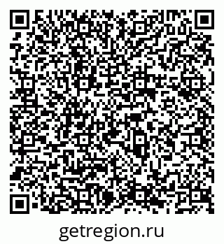 79066537446