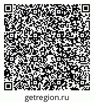 79066537447