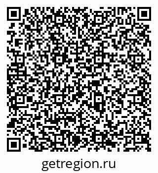79066537448