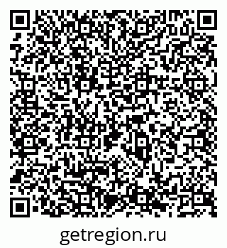79066537449