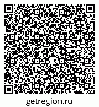 79066537452