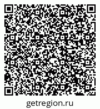 79066537453