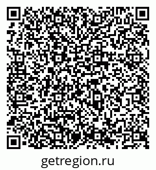 79066537454