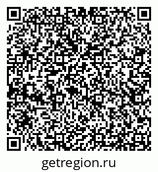 79066537456
