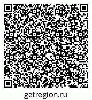 79066537457