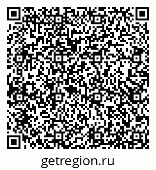 79066537458