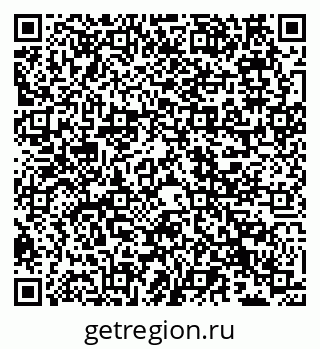 79066537460