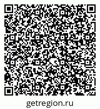79066537463