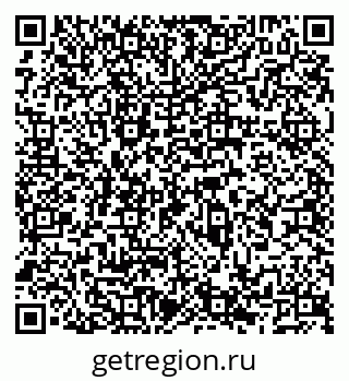 79066537465
