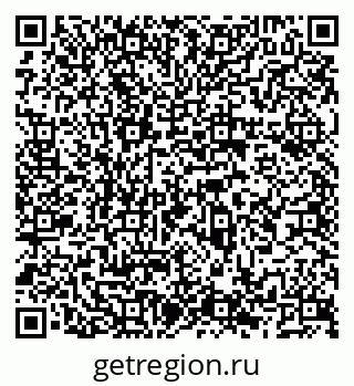 79066537466