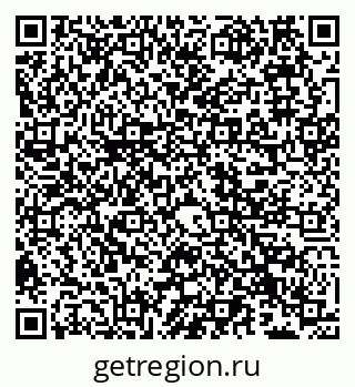79066537468