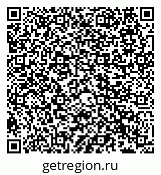 79066537470